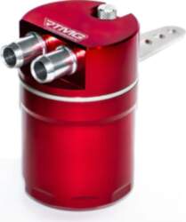 RTMG Performance Small Oil Catch Can
