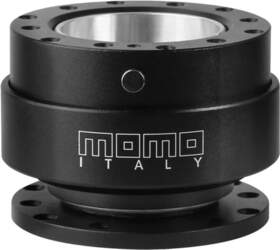 SIMSONN Quick Release QR Hub for