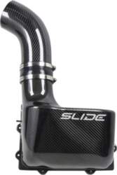 SLIDE Air Intake System VW Golf