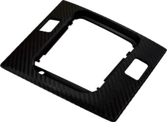 SLIDE BMW 3 E46 Shift lever