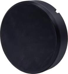 SLIDE Head Light delete cover BMW