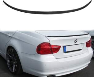 SLIDE M3 Style Carbon Diffuser for