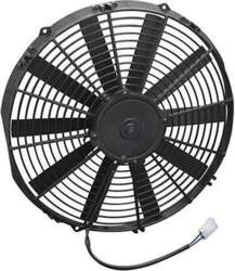 Spal 355mm Puller Cooling Fan -