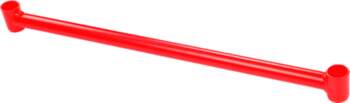 STAFFA Front lower strut bar VW