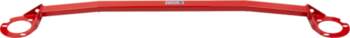 STAFFA Front upper strut bar Mazda