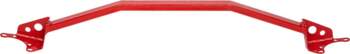 STAFFA Red Front Upper Strut Bar