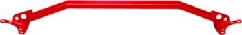 STAFFA Red Front Upper Strut Bar