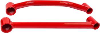 STAFFA Strut Bar Ford Focus MK2