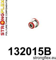 Strongflex 132015B Front upper control arm