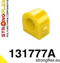 Strongflex Front Anti Roll Bar Bush