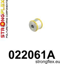 Strongflex Front Anti Roll Bar Link