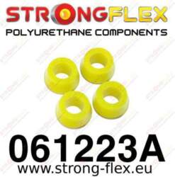 Strongflex Front anti roll end link