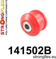Strongflex Front Wishbone Bush for Citroën