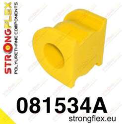 Strongflex Rear / front anti roll