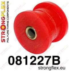 Strongflex Shift lever stabilizer bush