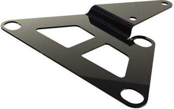 Subaru 02-05 Cruiser Control Relocation Bracket