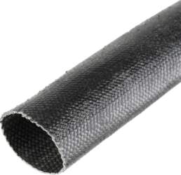 Thermal Insulation Protective Sleeve 30 mm