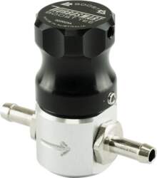 Turbosmart MBC Manual Boost Controller for