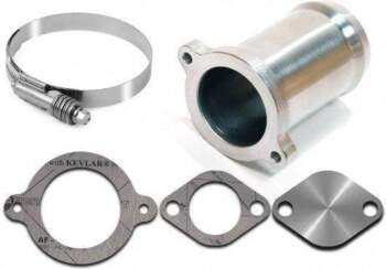 TURBOWORKS Ford EGR Valve Replacement for