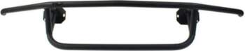 TURBOWORKS High-Performance Bash Bar for BMW