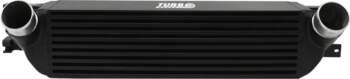 TURBOWORKS High-Performance Intercooler for 2015+ Ford