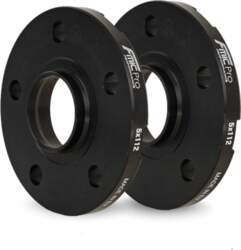 Universal 15mm Wheel Spacers for Ford