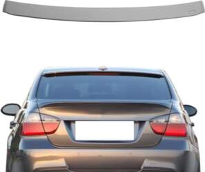Universal BMW 3 E90 ABS Module