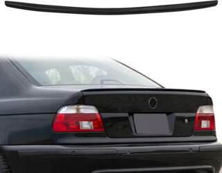 Universal BMW 5 E39 Cap PU