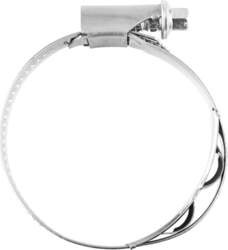 Universal German Worm Clamp 80-100 |