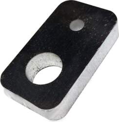 Universal Map Sensor Flange for Ford