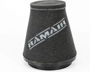Universal Polymer Base Neck Cone Air