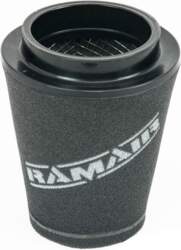 Universal Polymer Base Neck Cone Air