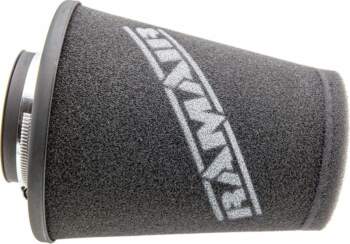 Universal Polymer Base Neck Cone Air