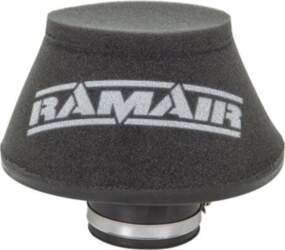 Universal Polymer Base Neck Cone Air