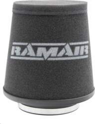 Universal Polymer Base Neck Cone Air