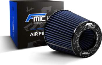 Universal Pro Cone Air Filter -