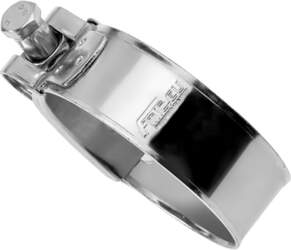 Universal SGB 40-43mm Adjustable Clamp for