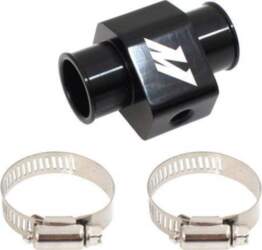 Water Temperature Sensor Adapter Mishimoto 32mm