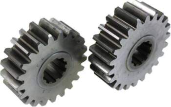 WINTERS PERFORMANCE 23/32 Gear Set -