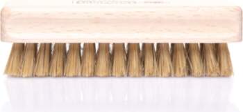 Work Stuff Handy Leather Brush