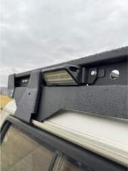 1GB Side Light Mount for Roof