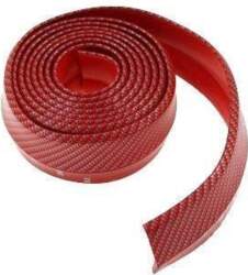 2.5m Universal Carbon Red Diffuser