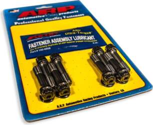 ARP bolts ARP-200-6207 3/8" 1 piece