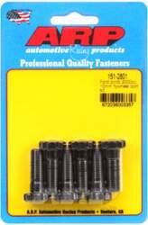 ARP Flywheel Bolt Kit for Ford