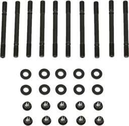 ARP Head Stud Kit for Ford