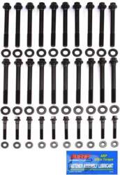 ARP LS6 Small Block Head Bolt
