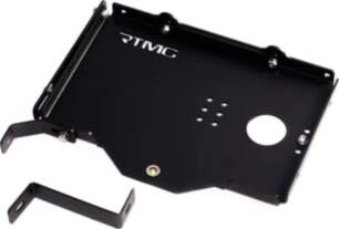Battery Relocation Tray RTMG Performance for