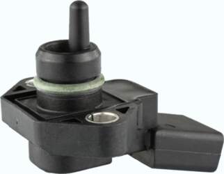 Bosch MAP Sensor Manifold Boost Pressure