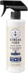 COLLINITE 435 Streak Fixer