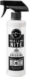 Collinite All Nite Dressing